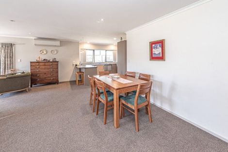 Photo of property in Caversham Park, 6/7 Caversham Road, Westmere, Whanganui, 4501