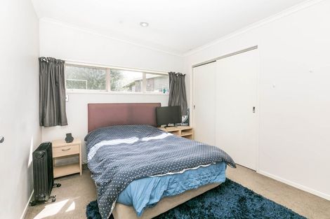Photo of property in 43/46u Peachgrove Road, Hamilton East, Hamilton, 3216