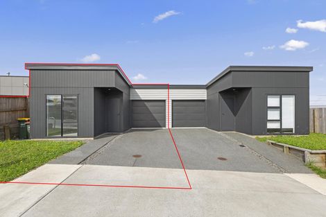 Photo of property in 150 Te Manatu Drive, Huntington, Hamilton, 3210
