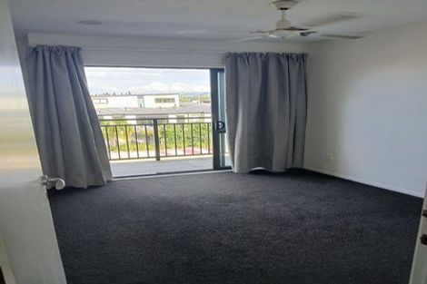 Photo of property in 20/346 Oceanbeach Road, Mount Maunganui, 3116