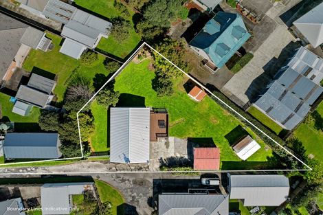 Photo of property in 9 Otuhiwai Crescent, Tikipunga, Whangarei, 0112