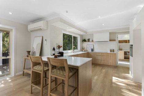 Photo of property in 46a Selwyn Road, Cockle Bay, Auckland, 2014