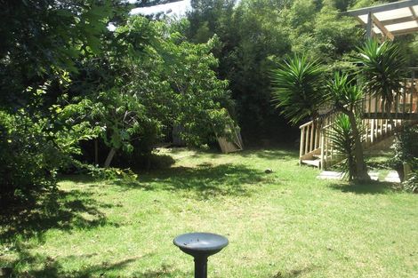 Photo of property in 185 Brightside Road, Stanmore Bay, Whangaparaoa, 0932