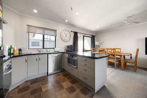 Photo of property in 31c Enderley Avenue, Enderley, Hamilton, 3214