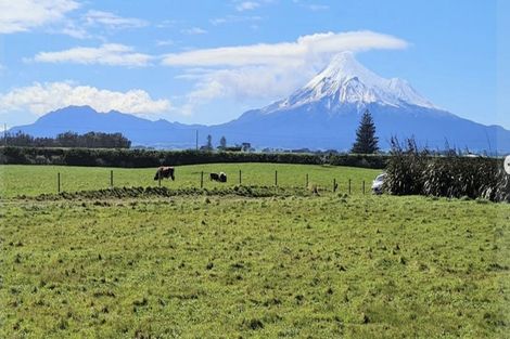 Photo of property in 188e Arawhata Road, Opunake, 4681