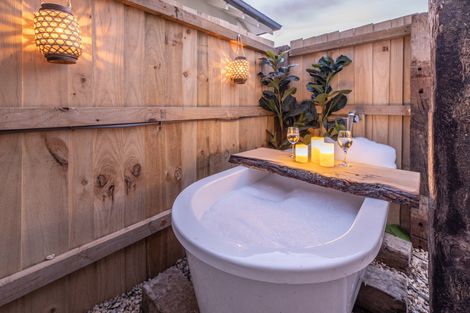 Photo of property in 19b Delamare Way, Rolleston, 7614