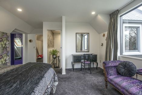 Photo of property in 99 Gladstone Road South, East Taieri, Mosgiel, 9024