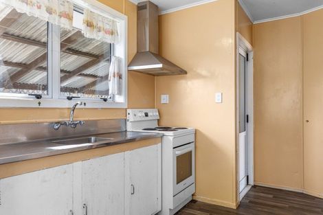 Photo of property in 18 Paterson Place, Whakatane, 3120