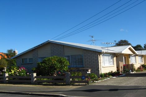 Photo of property in 70a Church Street, Mosgiel, 9024