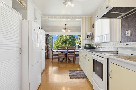 Photo of property in 19 Tamaki Street, Ngongotaha, Rotorua, 3010