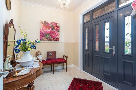 Photo of property in 10 Meeking Place, Aidanfield, Christchurch, 8025