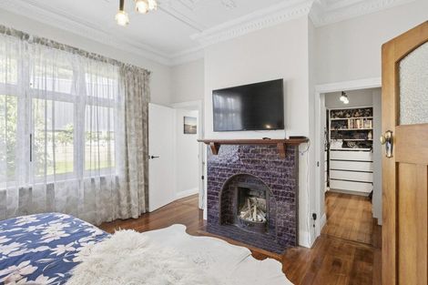 Photo of property in 39 Lonsdale Street, Belleknowes, Dunedin, 9011