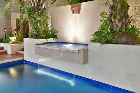 Photo of property in 78 Voyager Drive, Gulf Harbour, Whangaparaoa, 0930