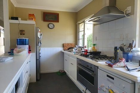 Photo of property in 43 Amokura Drive, Kerikeri, 0230