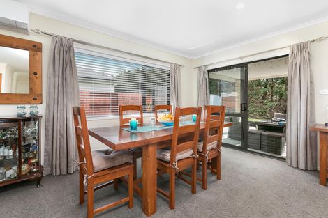 Photo of property in 22 Bertrowe Drive, Ohauiti, Tauranga, 3112