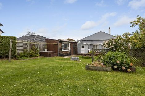 Photo of property in 13 Tainui Road, Musselburgh, Dunedin, 9013