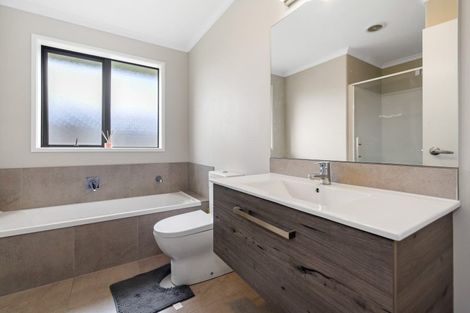 Photo of property in 7 Oolong Court, Huntington, Hamilton, 3210