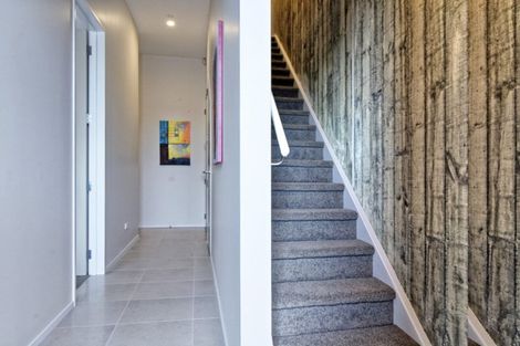 Photo of property in 86 Hobsonville Point Road, Hobsonville, Auckland, 0616