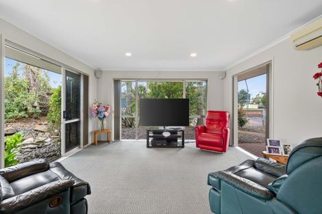Photo of property in 1 Monticello Key, Papamoa Beach, Papamoa, 3118
