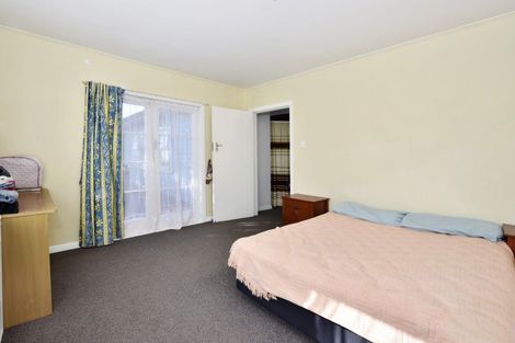 Photo of property in 1/27 Manson Avenue, Stoke, Nelson, 7011