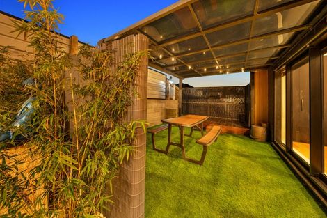 Photo of property in 6 Mara Waina Place, Swanson, Auckland, 0614