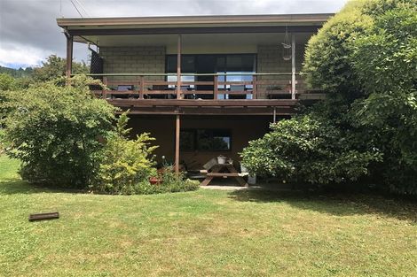 Photo of property in 7 Primrose Place, Richmond, 7020