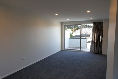 Photo of property in 14u8 Rotoiti Street, Johnsonville, Wellington, 6037
