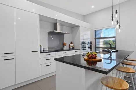 Photo of property in 147 Hamurana Road, Omokoroa, 3114