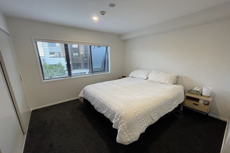 Photo of property in 86 Rangihina Road, Hobsonville, Auckland, 0616