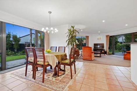 Photo of property in 39 Canaandale Drive, Flagstaff, Hamilton, 3210