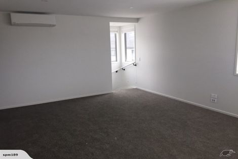 Photo of property in 7 Greenfinch Road, Hobsonville, Auckland, 0616