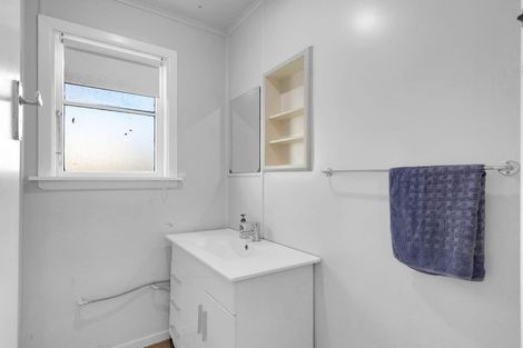 Photo of property in 13 Wikaraka Street, Ngongotaha, Rotorua, 3010