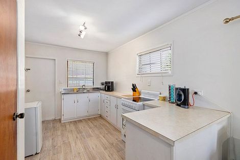 Photo of property in 1/3 Vernon Shaw Place, Warkworth, 0910