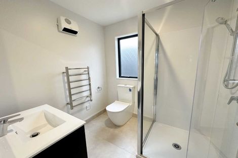 Photo of property in 11 Jean Batten Lane, Rolleston, 7615