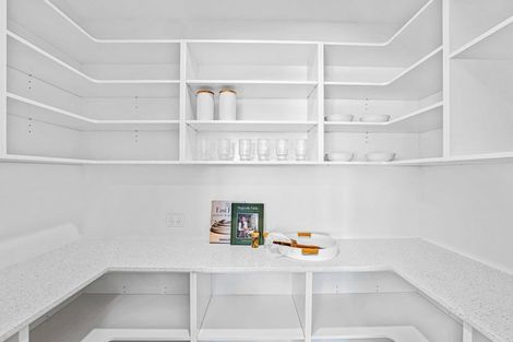 Photo of property in 39 Harakeke Court, Warkworth, 0985