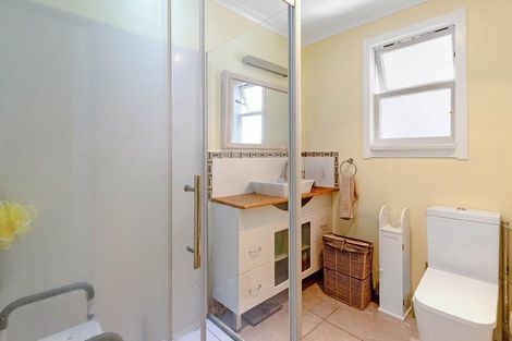 Photo of property in 99 Cornfoot Street, Castlecliff, Whanganui, 4501