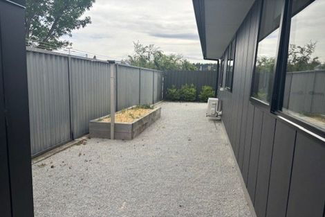 Photo of property in 25a Royal Terrace, Alexandra, 9320