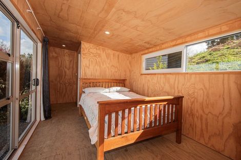 Photo of property in 362a Whananaki Road North, Opuawhanga, Hikurangi, 0181