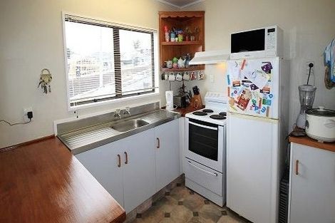 Photo of property in 16 Bellevue Road, Brookfield, Tauranga, 3110