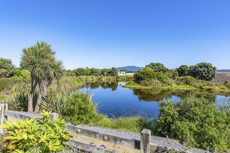 Photo of property in 7 Hana Udy Place, Paraparaumu Beach, Paraparaumu, 5032