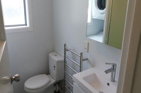 Photo of property in Windsor Court, 340u2 Tinakori Road, Thorndon, Wellington, 6011
