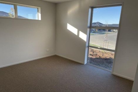 Photo of property in 19 Lusk Street, Rangiora, 7400