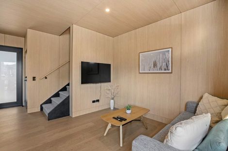 Photo of property in 12 Shearers Drive, Frankton, Queenstown, 9300