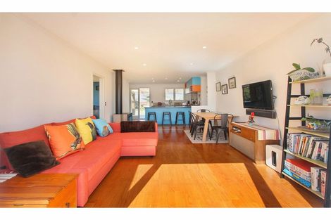 Photo of property in 20 Melba Street, Beach Haven, Auckland, 0626