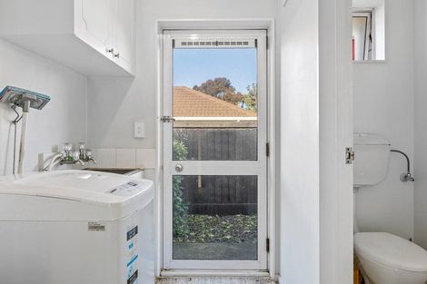 Photo of property in 3/676 Gloucester Street, Linwood, Christchurch, 8062
