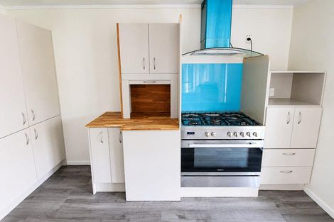 Photo of property in 1 Porritt Street, Ruawai, 0530