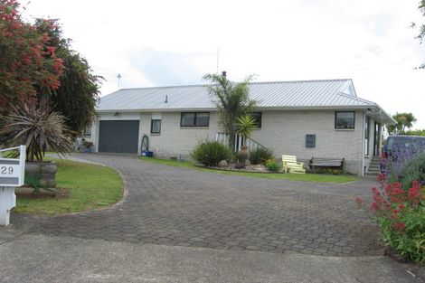 Photo of property in 29 O'connor Drive, Pukekohe, 2120