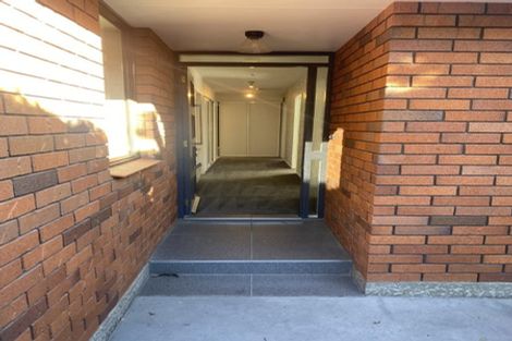 Photo of property in 40 Bay View Road, Moncks Bay, Christchurch, 8081