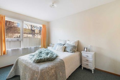 Photo of property in 53 Bassett Street, Burwood, Christchurch, 8083