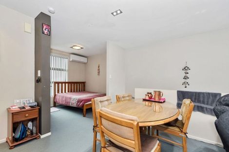 Photo of property in 21u5 Wellington Street, Hamilton East, Hamilton, 3216